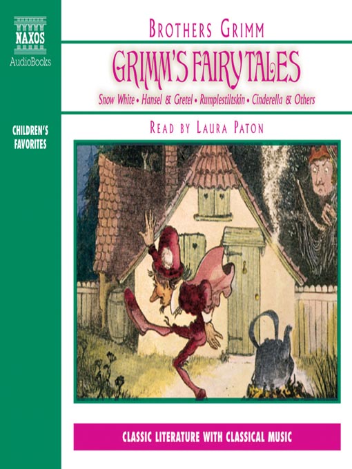 Click image to view full cover